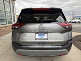 Used 2023 Nissan Rogue SV image 4