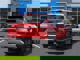 New 2026 Chevrolet Equinox LT w/ Convenience Package II image 5