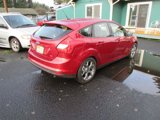 Used 2014 Ford Focus SE w/ Equipment Group 201A image 3