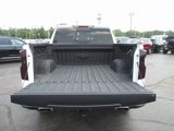 Used 2021 Chevrolet Silverado 1500 LT Trail Boss w/ Convenience Package II image 6
