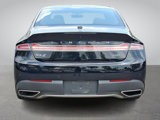 Used 2017 Lincoln MKZ Premiere image 5