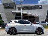 New 2024 Maserati Grecale GT image 4
