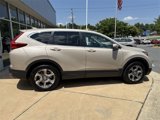 Used 2019 Honda CR-V EX-L image 2