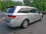 Used 2015 Honda Odyssey EX-L image 5