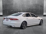 Used 2024 Jaguar XF R-Dynamic SE image 5