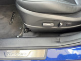 Used 2013 Hyundai Tucson Limited image 5