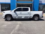 Used 2019 Chevrolet Silverado 1500 RST w/ All-Star Edition image 3