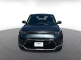 Used 2024 Kia Soul LX w/ Option Group 015 image 5