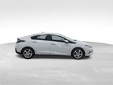 Used 2017 Chevrolet Volt LT image 5