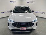 New 2025 Ford Escape Active w/ Cold Weather Package image 2