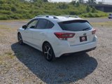 Used 2022 Subaru Impreza 2.0i Premium image 5