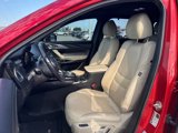 Used 2020 MAZDA CX-9 Grand Touring image 4
