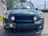 Used 2014 MINI Cooper Countryman John Cooper Works image 3