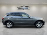 Used 2018 Mercedes-Benz GLC 300 4MATIC w/ Multimedia Package image 6