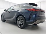 Used 2023 Lexus RX 350 AWD image 3