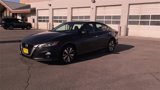 Used 2022 Nissan Altima 2.5 SL image 5