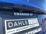 Used 2020 Tesla Model 3 Long Range image 6