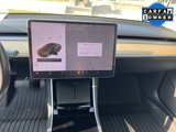 Used 2018 Tesla Model 3 Long Range image 5