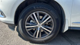Used 2018 INFINITI QX60 AWD w/ Premium Plus Package image 4