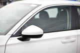 Certified 2025 Honda Civic LX image 6