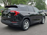 Used 2022 GMC Terrain SLE w/ Driver Convenience Package image 6