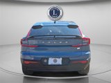 Certified 2023 Volvo C40 P8 Recharge Core image 6