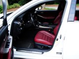 Used 2015 Lexus IS 250 w/ F-Sport Package image 4