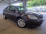 Used 2016 Buick Verano image 4