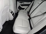 New 2025 Jaguar F-PACE R-Dynamic S image 5
