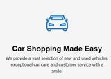 Used 2023 Chevrolet Malibu LT w/ Driver Confidence Package image 2