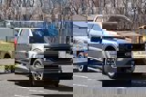 Certified 2022 Ford F150 XLT w/ Equipment Group 301A Mid image 2