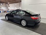 Used 2014 Honda Accord EX-L image 4