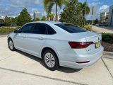 Used 2019 Volkswagen Jetta S image 2