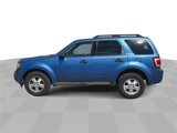 Used 2009 Ford Escape XLT image 5