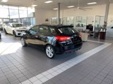 Used 2012 Kia Forte SX w/ Leather Pkg image 3