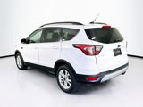 Used 2017 Ford Escape SE image 5