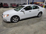 Used 2012 Chevrolet Malibu LT image 3