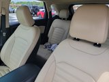 Used 2020 Ford Edge SEL w/ Convenience Package image 5