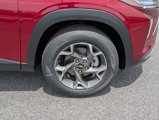 New 2025 Chevrolet Trax LT w/ Sunroof Package image 6