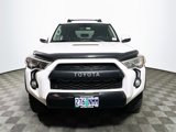 Used 2018 Toyota 4Runner TRD Pro image 3