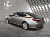 Used 2015 Lexus ES 350 image 3
