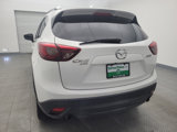 Used 2016 MAZDA CX-5 Grand Touring image 6