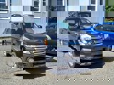 Used 2013 Subaru Outback 2.5i Premium image 3