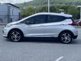 Used 2017 Chevrolet Bolt Premier w/ Driver Confidence II Package image 4
