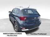Used 2024 Hyundai Venue Limited image 4