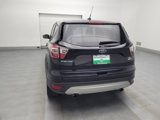 Used 2017 Ford Escape SE image 6