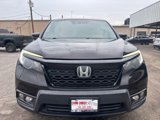 Used 2019 Honda Passport EX-L image 2