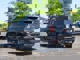 Used 2021 Chevrolet Tahoe Z71 w/ Z71 Signature Package image 4