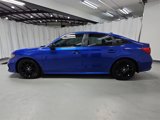 Used 2022 Honda Civic Sport image 5