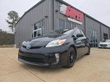Used 2015 Toyota Prius Two image 2